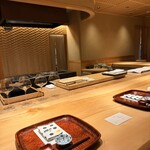 ふぐまどんな - 