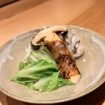 ふぐまどんな - 