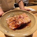 ふぐまどんな - 