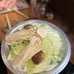 味とく家 - 