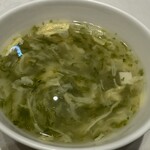 筑紫樓 恵比寿店  - 