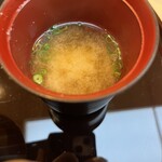 THE SUSHI TOKYO 旬 - 