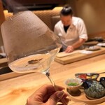 ふぐまどんな - 