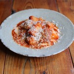 ポルペッティーニ