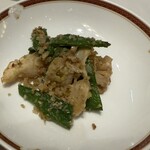 筑紫樓 恵比寿店  - 