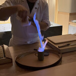 ふぐまどんな - 