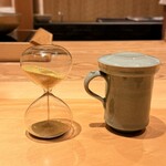 ふぐまどんな - 