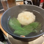 ホルモンつる屋 - 