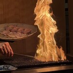 ふぐまどんな - 