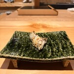 ふぐまどんな - 