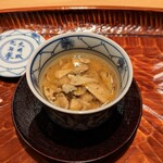 ふぐまどんな - 