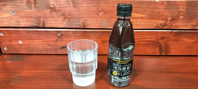 ぶぅ麺 - 十和田市（ラーメン）の写真