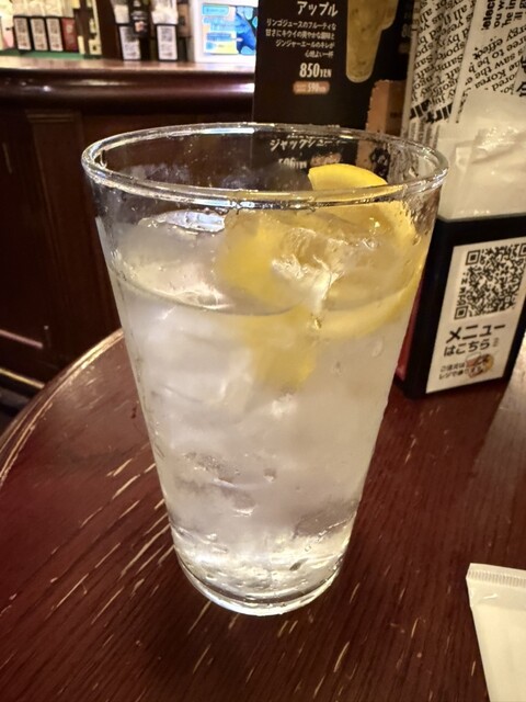 HUB Gaienmae Ten photo 3