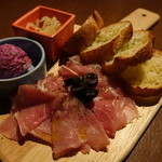 kawara CAFE＆DINING - 