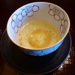 赤沢迎賓館 - 朝食