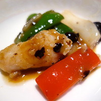 故宮 - 
