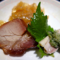 故宮 - 