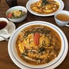 ビルズカフェ 稲沢本店