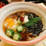 西国御領　風羅坊 - 