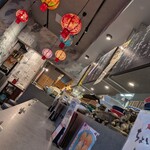 台湾水餃 LAO LEE - 