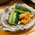 西国御領　風羅坊 - 