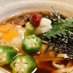 西国御領　風羅坊 - 