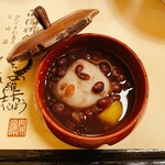 西国御領　風羅坊 - 