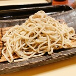 西国御領　風羅坊 - 