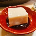 西国御領　風羅坊 - 