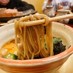 西国御領　風羅坊 - 