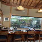 御手打ちそば やま本 - 