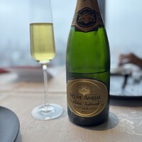 エスカーレ ホテルモントレ グラスミア大阪 - 