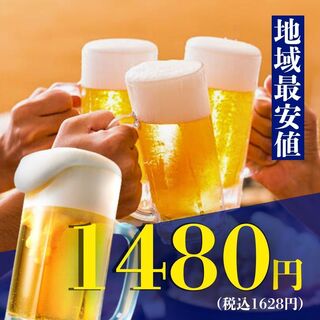 だいちゃん_1