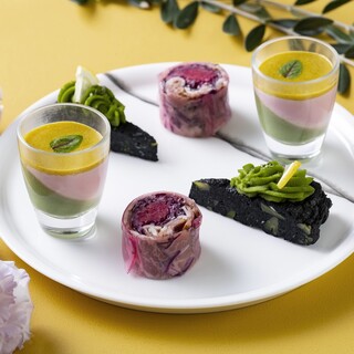 ラウンジ もみじ_2