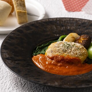 ラウンジ もみじ_1