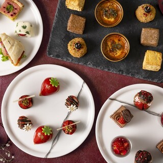 ラウンジ もみじ_2