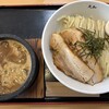 つけ麺 丸和 各務原分店