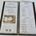 FIAT CAFFÉ SHOTO - 