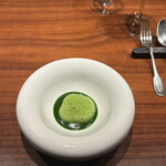 ルポンドシエル - 