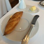 ドミニク・ブシェ トーキョー - 