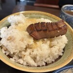 たんや善治郎 - 