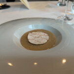 ドミニク・ブシェ トーキョー - 