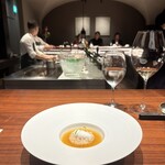 ルポンドシエル - 