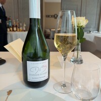 ドミニク・ブシェ トーキョー - 