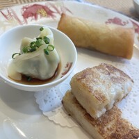 全聚徳 新宿店 - 