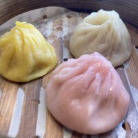 全聚徳 新宿店 - 