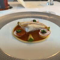 ドミニク・ブシェ トーキョー - 