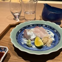 日本料理FUJI - 