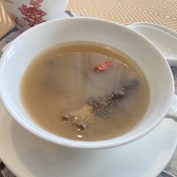 全聚徳 新宿店 - 