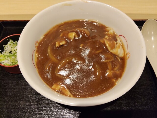 Irori An Kiraku Atorevi Mitaka Ten photo 4